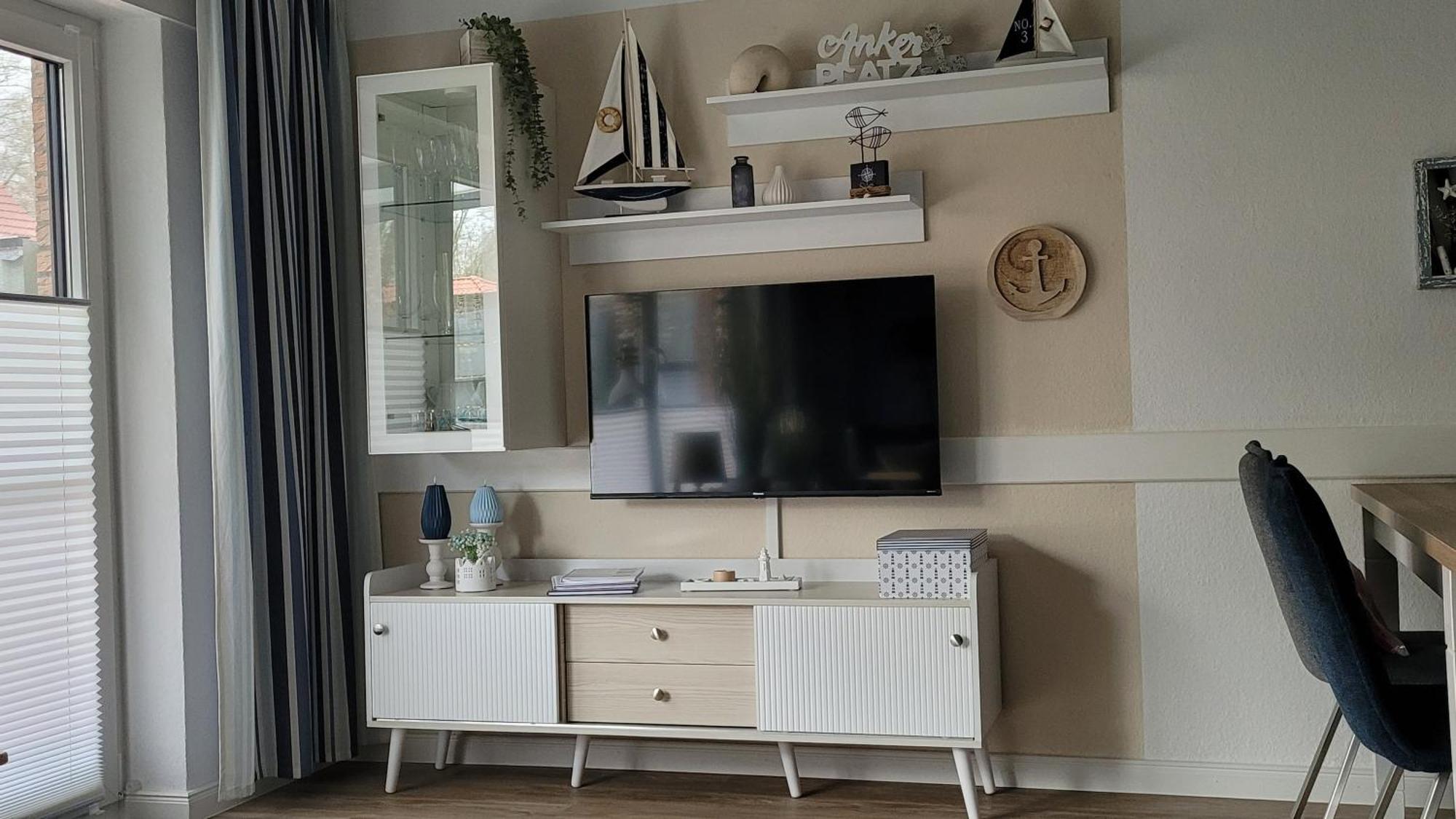 Ankerseele Hage Dış mekan fotoğraf